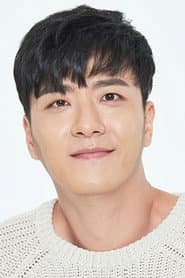 Photo of Yoon Hyeong-yeol