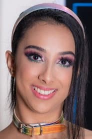 Photo of Kiarra Kai