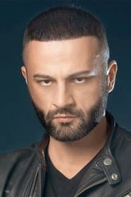 Photo of Konstantin Getsati