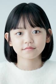 Photo of Choi Hye-seo