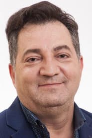 Photo of Matlab Abdullayev