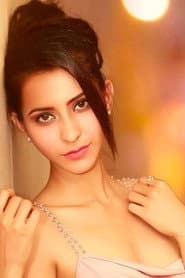 Photo of Tithi Raaj