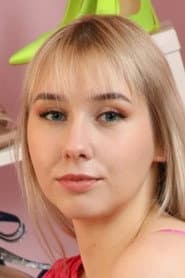 Photo of Lil Karla