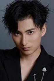 Photo of Lin Xiao