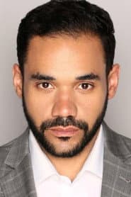 Photo of Dalton Rimbert