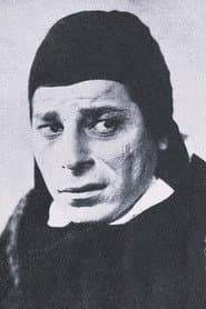 Photo of John George