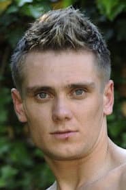 Photo of Marek Novak