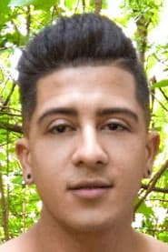 Photo of Leonel