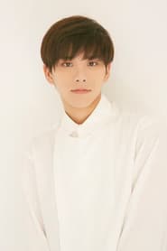 Photo of Shin Masatoshi
