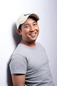 Photo of Chu Chung-heng