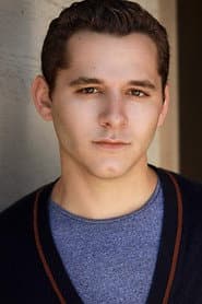 Photo of Ben Edlin