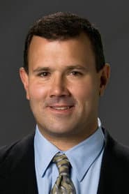 Photo of T.J. Quinn