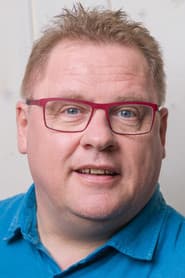 Photo of Václav Kopta