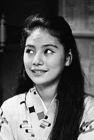 Photo of Kiyomi Katena
