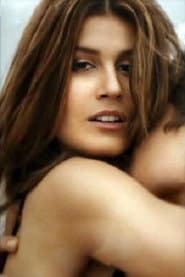Photo of Raquel Deborah Alvarez