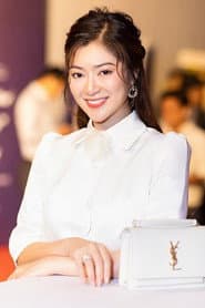 Photo of Thanh Trúc