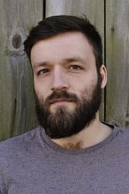 Photo of Dalibor Buš