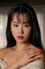 Photo of Kimi Tachihara