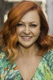 Photo of Shelly Horton
