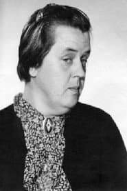 Photo of Ilga Vitola