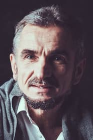 Photo of Oleh Stefanov