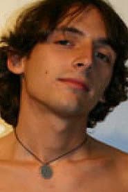 Photo of Jon Cobra