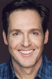 Photo of John Bozeman