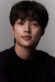 Photo of Han Hyeon-jun