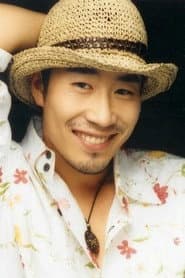 Photo of Hong Dae-sung