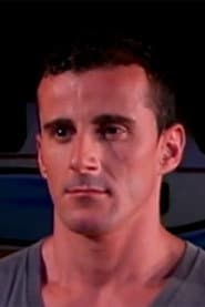 Photo of Glauco