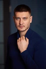 Photo of Sergey Zhuravlev