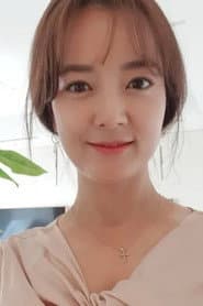 Photo of 송나영