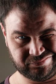 Photo of Riad Alsalhani