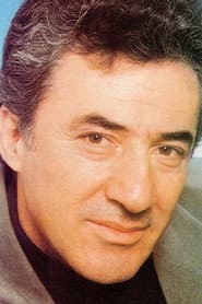 Photo of Hristos Goutis
