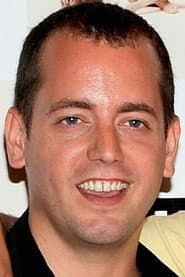 Photo of Chema Ruiz