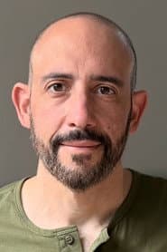 Photo of Guilherme Veneziani