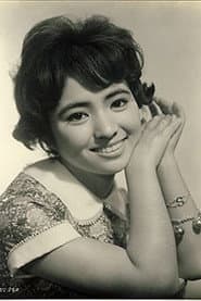 Photo of Rumiko Sasa