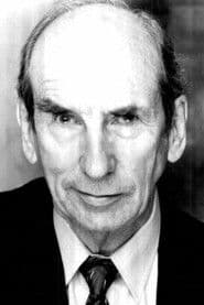 Photo of Dennis St John