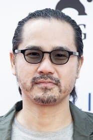 Photo of Kazushi Watanabe