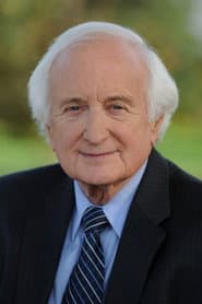 Photo of Sander Levin