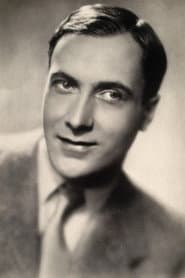 Photo of Daniel Lecourtois