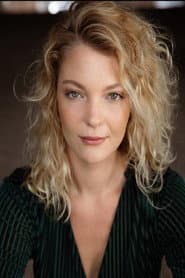 Photo of Lydie Delbar