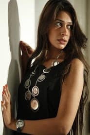 Photo of Samar Allam