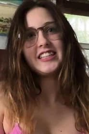 Photo of Alana Rose