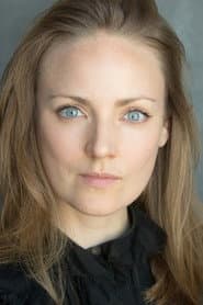 Photo of Helen Millar