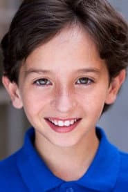 Photo of Peyton Lusk