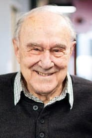 Photo of Martin Naud