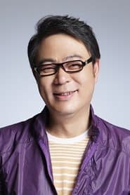 Photo of Gao Yalin