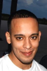 Photo of Deezski