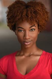 Photo of Shacai O'Neal